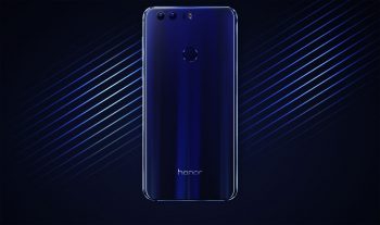 honor-8-03