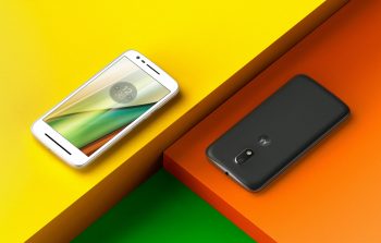 moto e3 hero