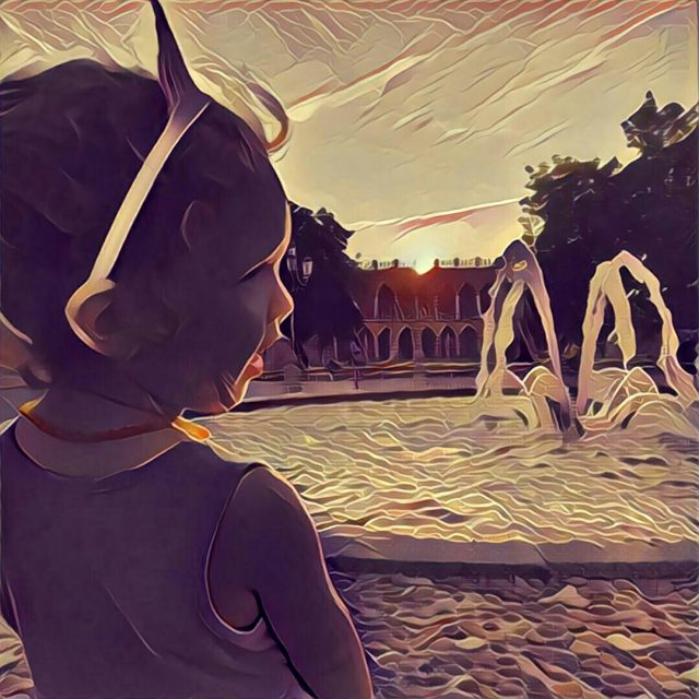 prisma_girl_1