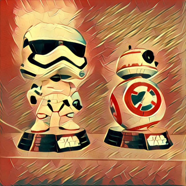 prisma_starwars_1