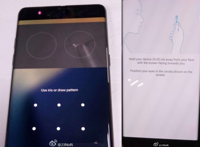 samsung-galaxy-note-7-iris-scanner