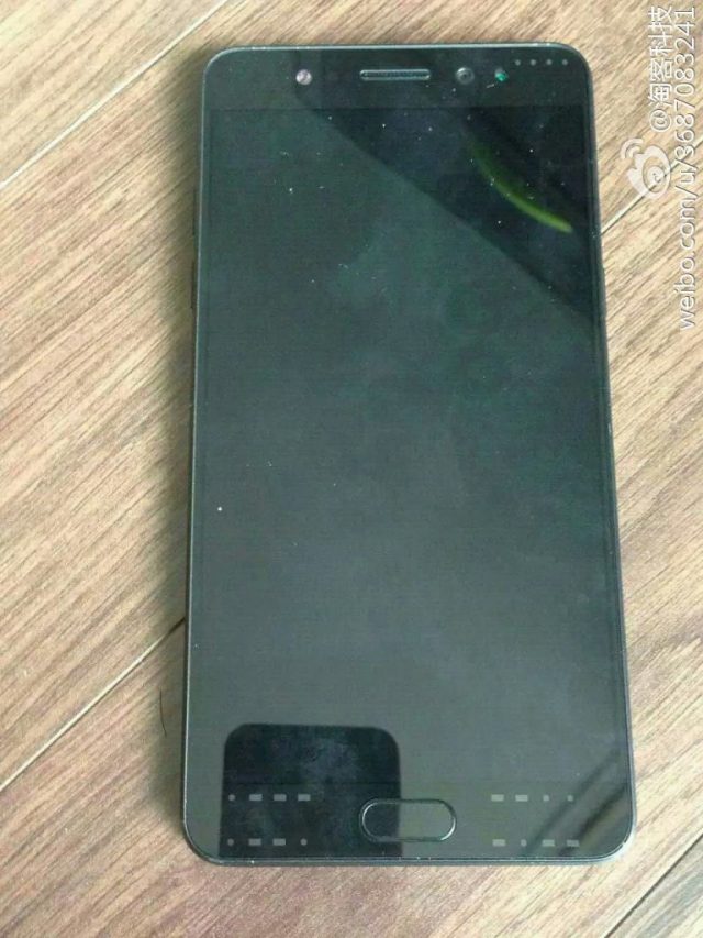 samsung-galaxy-note7-prototype-ecran-plat-768x1024