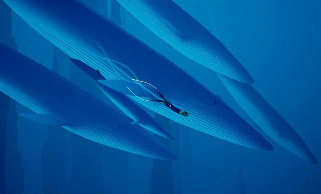 Abzu_09