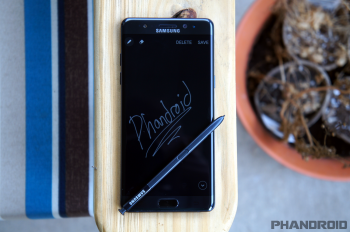 Galaxy-Note-7-review (15)