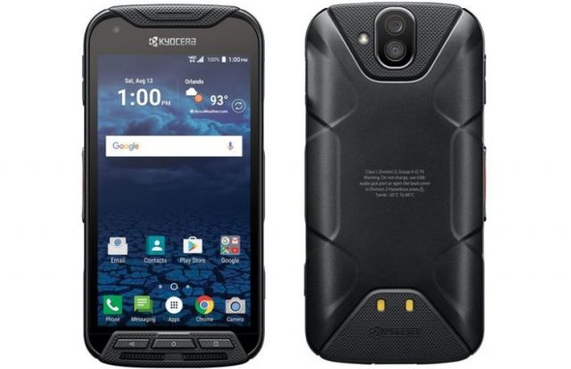 Kyocera-DuraForce-PRO