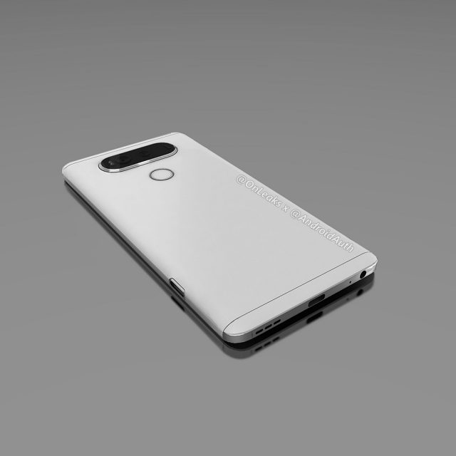 LGV20 render 2