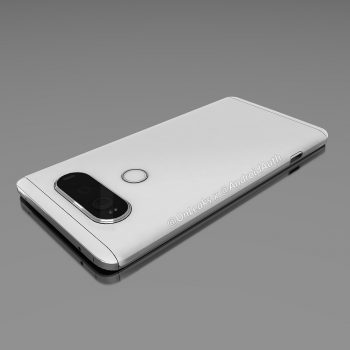 LGV20 render 3