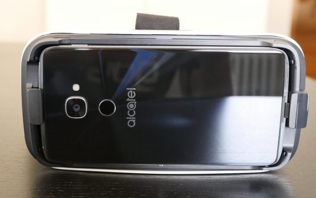 alcatel-idol-4s-review-12