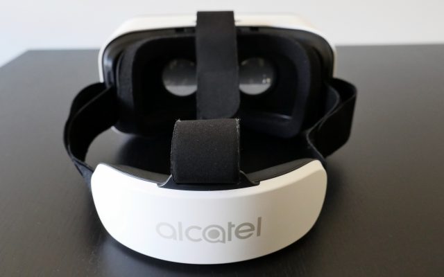 alcatel-idol-4s-review-14