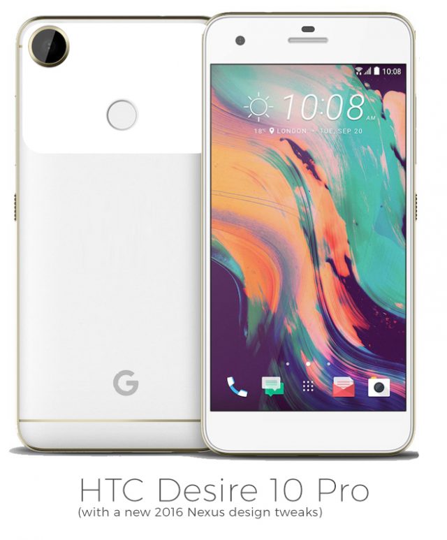 htc-deisre-10-pro-nexus-tweaks