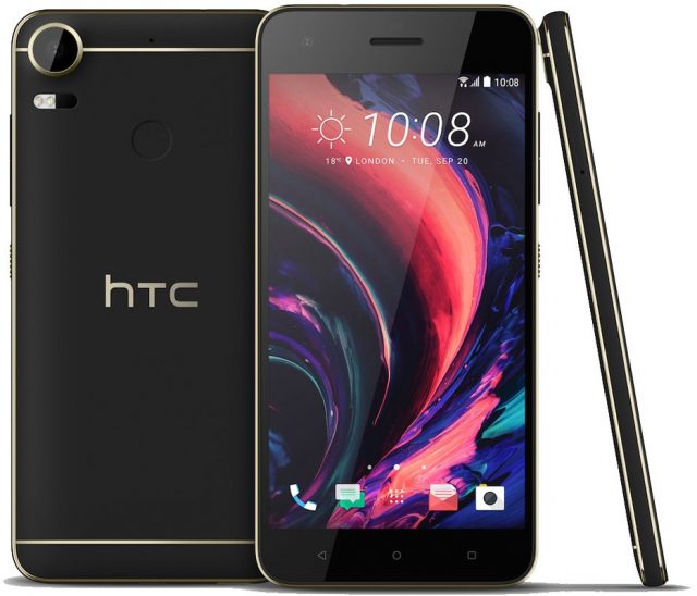 htc-desire-10-pro-black