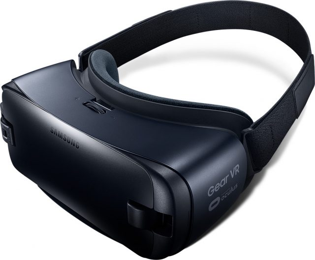 samsung-gear-vr-2016-supreme