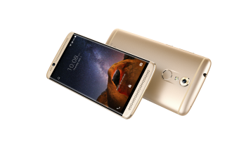 AXON7mini-Gold (2)