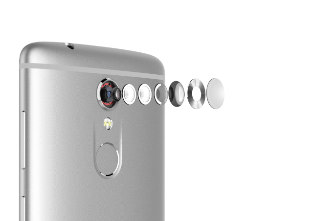 AXON7mini-Gray (7)