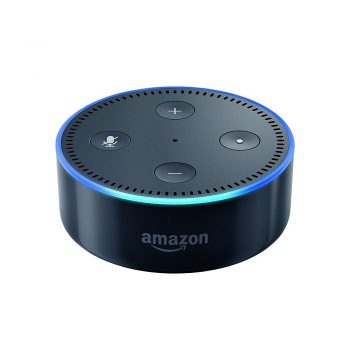 amazon-echo-dot-2nd-gen