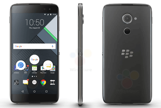 blackberry-dtek60