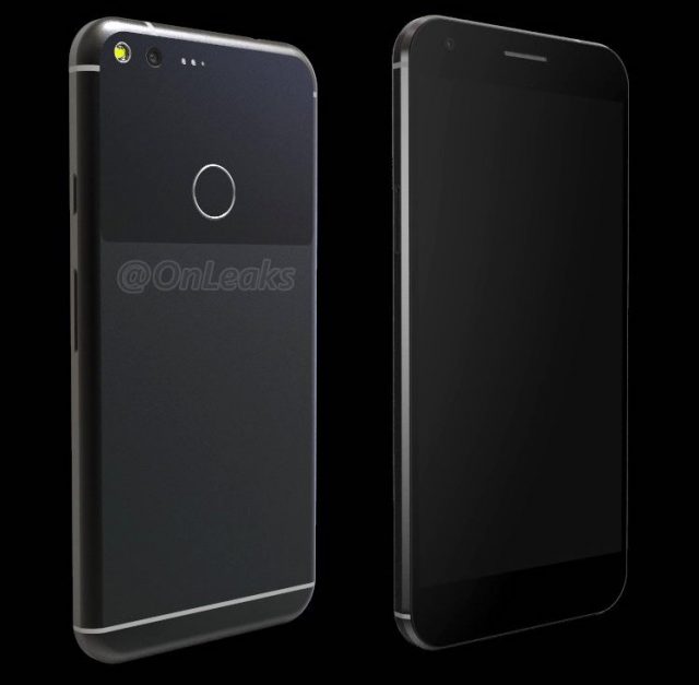 google-pixel-xl-3d-render-leak-onleaks