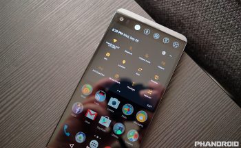 lg-v20-dark-theme-dsc01137