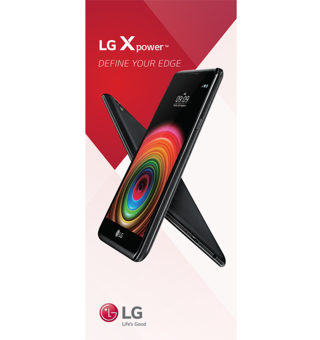 lg-x-power