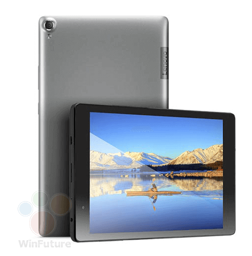 lenovo-tab3-8-plus