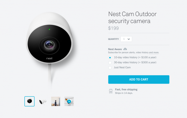 nest-cam-outdoor