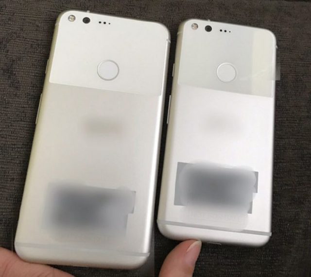 pixel-xl-pearl-white-leak-back