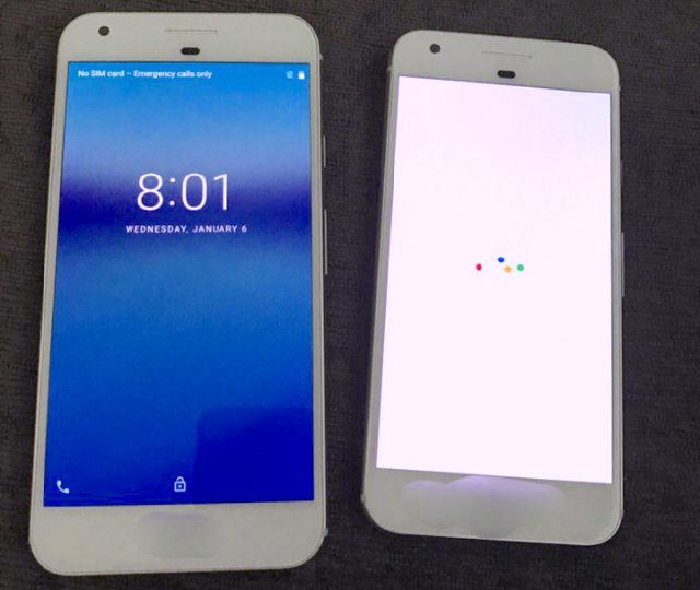 pixel-xl-pearl-white-leak-front