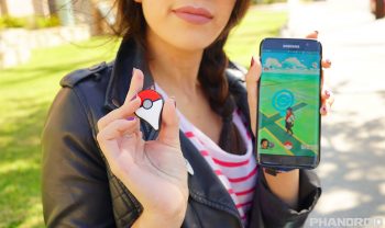 pokemon-go-plus-dsc00927