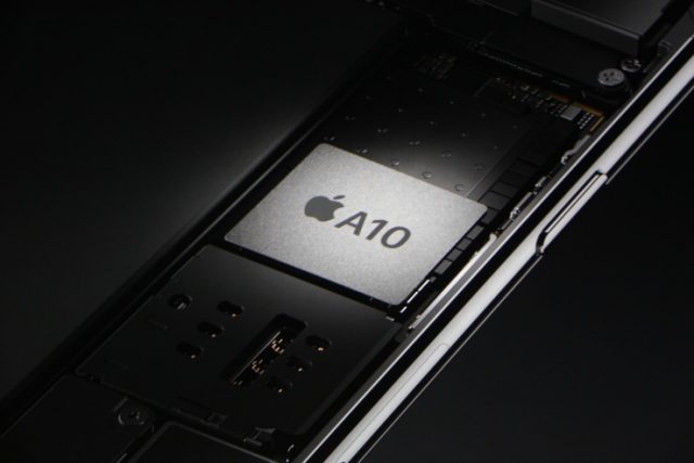 apple-a10