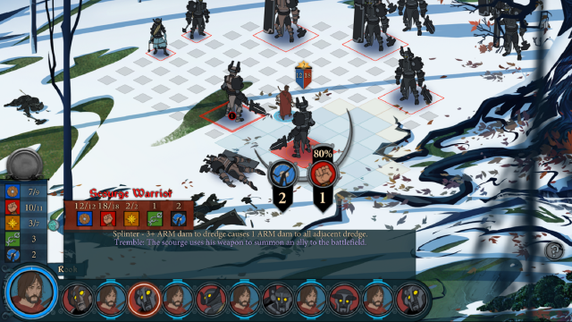 bannersaga2