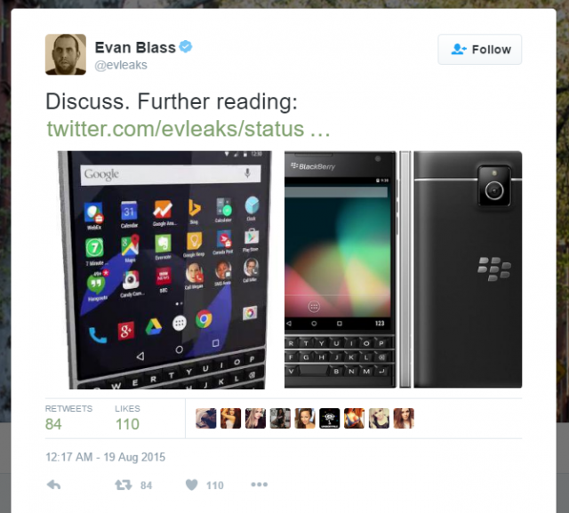 blackberry-passport-2