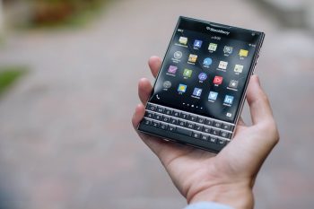 blackberry-passport