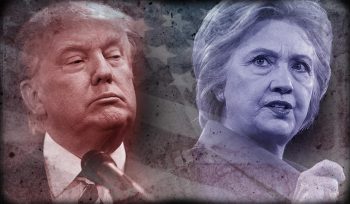 donald-trump-hillary-clinton-impossible-choice