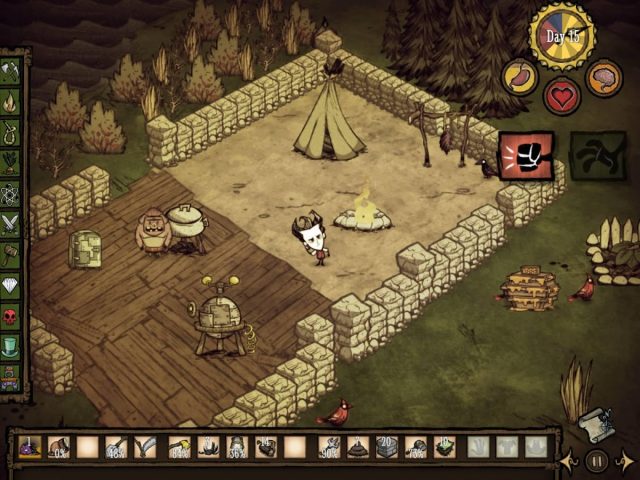 dont-starve