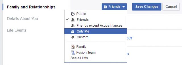 facebook-relationships-privacy