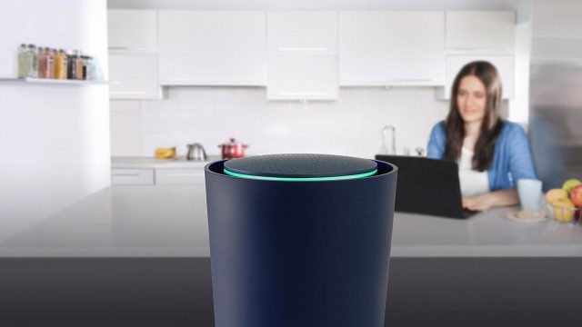 google-onhub