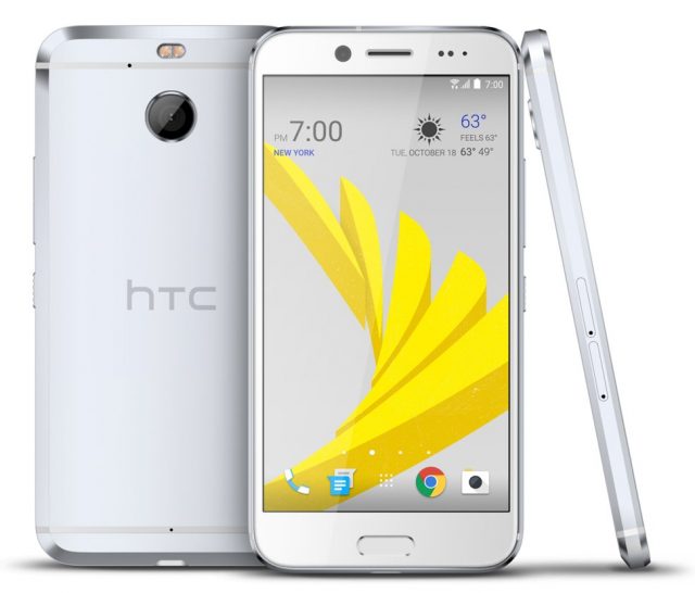 htc-bolt