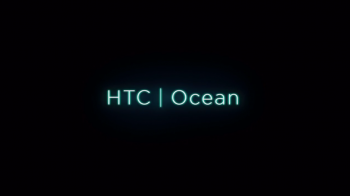 htc-ocean