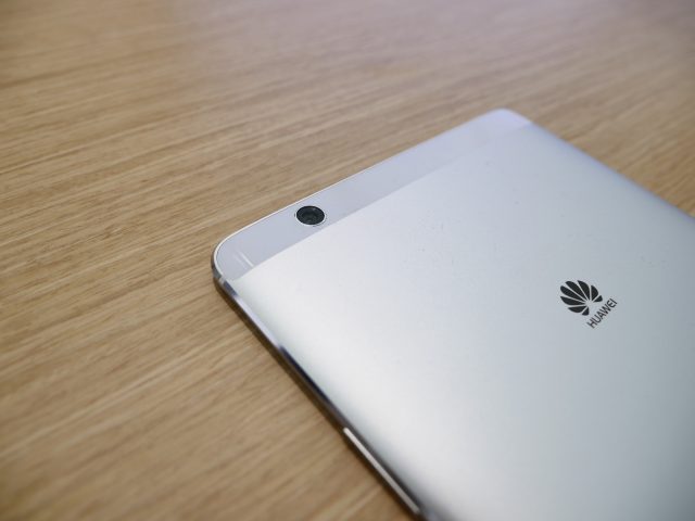 huawei-mediapad-m3-8