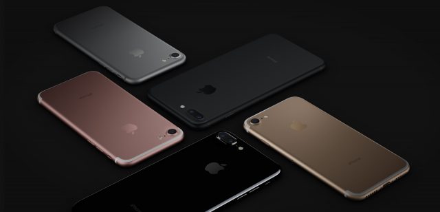 iphone-7-colors