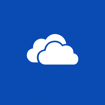 onedrive