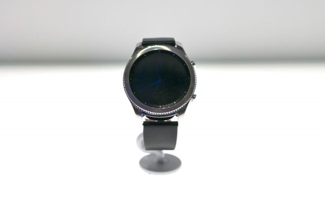 samsung-gear-s3 (1)