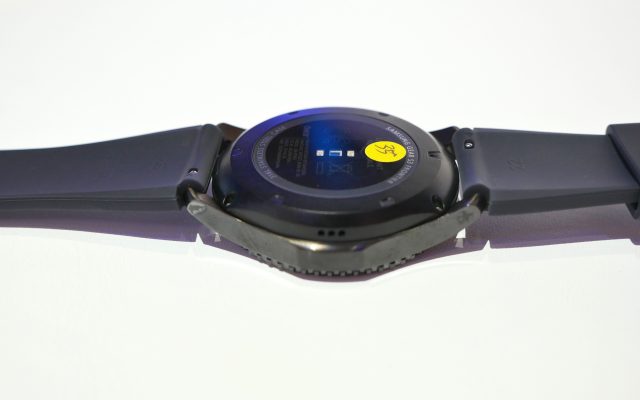 samsung-gear-s3 (13)