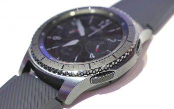 samsung-gear-s3 (14)