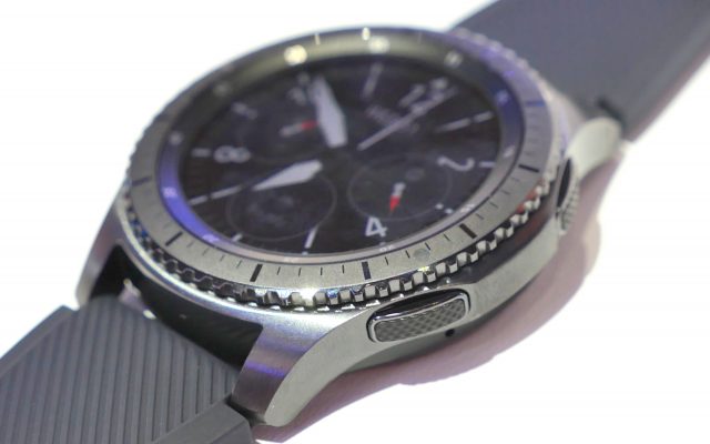 samsung-gear-s3 (14)