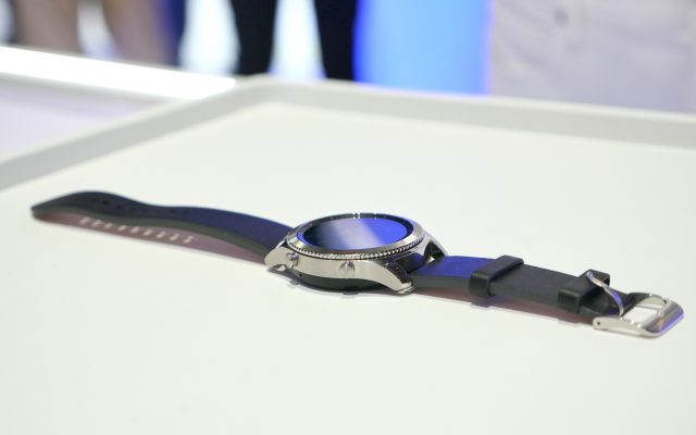 samsung-gear-s3 (15)