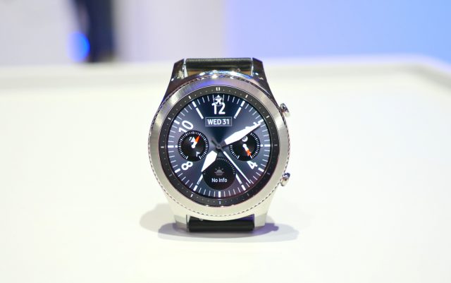 samsung-gear-s3 (18)