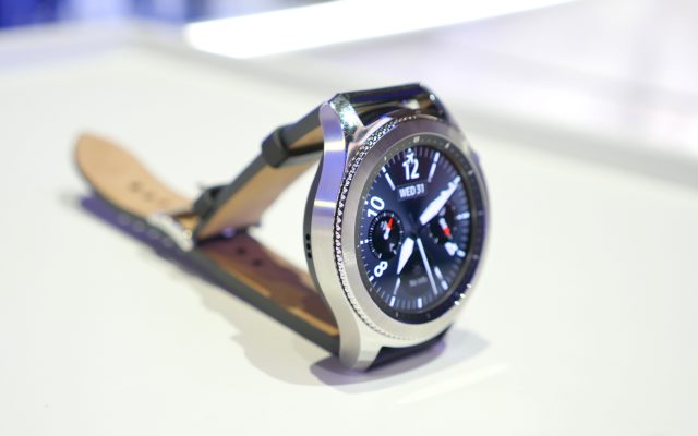 samsung-gear-s3 (19)