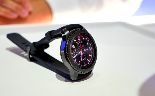 samsung-gear-s3 (2)