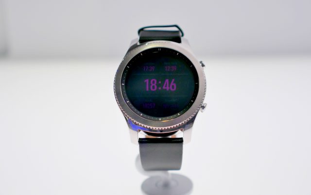 samsung-gear-s3 (4)